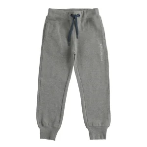 Icon - Pantalone tuta