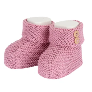 Unisex- LOVE - Babbucce (3 COLORI)