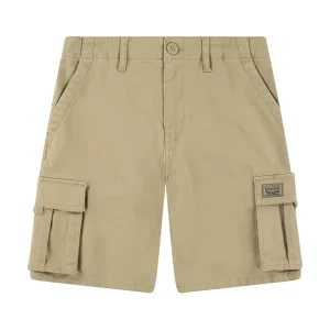 TRADITIONAL Cargo Short (10-16 ANNI)