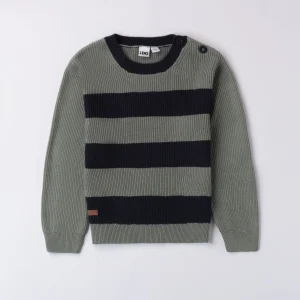 SKATE PETS - Maglione