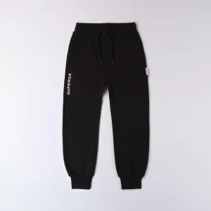 SUPERGA POP - Pantalone tuta