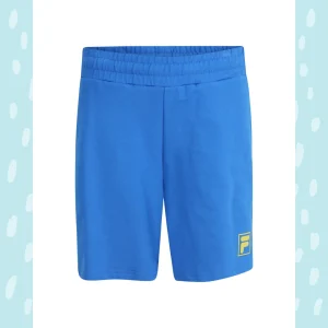 BEXTEN - Pantaloncino