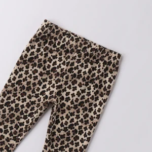 Leggings Fantasia (3-8 ANNI)