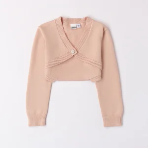 Simply Me -  Scaldacuore