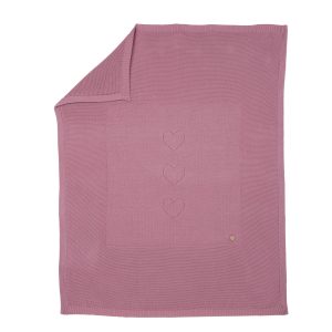 Unisex- LOVE - Coperta (3 COLORI)
