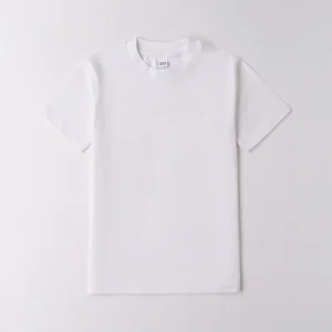 SIMPLY COOL -  T-Shirt