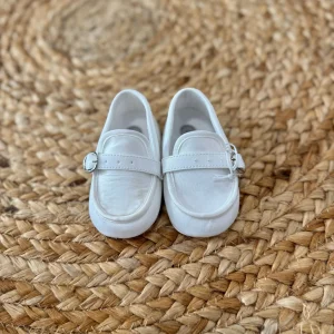 Ambarabà Scarpine da culla Mocassino