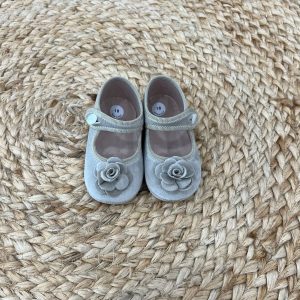 Ambarabà Scarpine Fiore