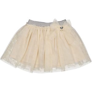 Pretty Flowers - Gonna