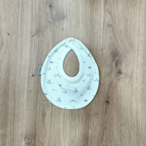 Babidu bavaglino in cotone