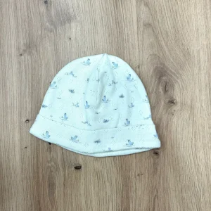 Babidu cappellino in cotone