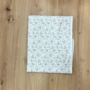 Babidu copertina in cotone liberty