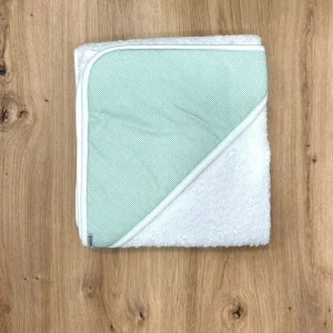 Babidu quadrato in spugna