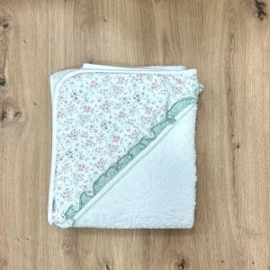 Babidu quadrato in spugna