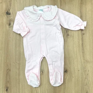 Babidu tutina in cotone