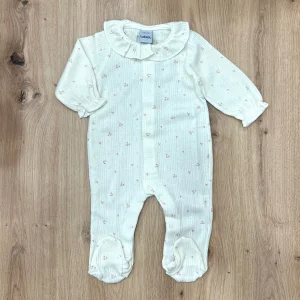 Babidu tutina in cotone