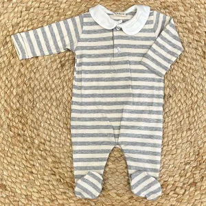 Baboom Tutina Adam in Cotone