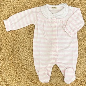 Baboom Tutina Aurora in Cotone