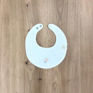 Baby Gi Bavaglino carillon