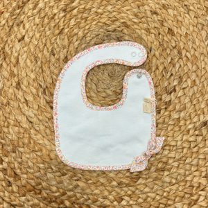 Baby Gi Bavaglino Liberty