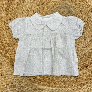 Baby Gi Camicina Liberty