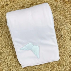 Baby Gi Copertina Ali