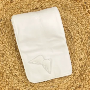 Baby Gi Copertina Ali