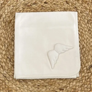 Baby Gi Quadrato Ali