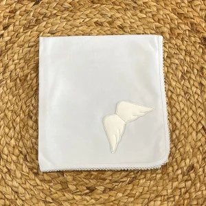 Baby Gi Quadrato Ali