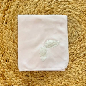 Baby Gi Quadrato Ali