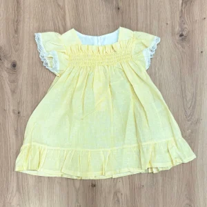 BabyVip Abitino in cotone