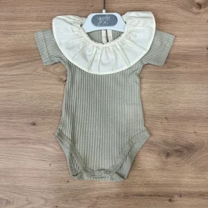 BabyVip Body A Costine