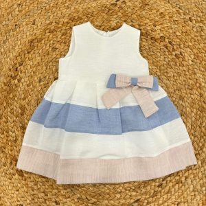 Barcellino Abitino Con fiocco