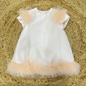 Barcellino Abitino Toulle