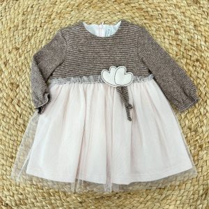 Barcellino Abitino Toulle