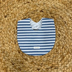 Barcellino Bavaglino A righe