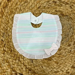 Barcellino Bavaglino A righe