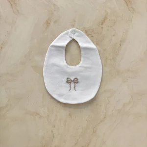 Barcellino Bavaglino Con fiocco