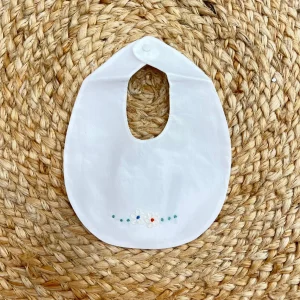 Barcellino Bavaglino Fiorellini