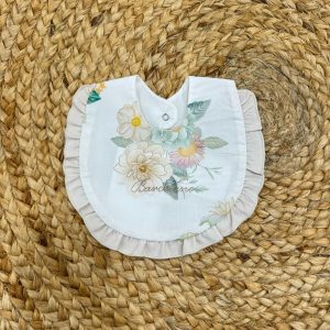 Barcellino Bavaglino Floreale