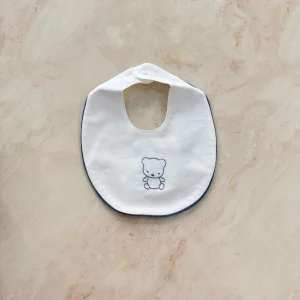 Barcellino Bavaglino Orsetto