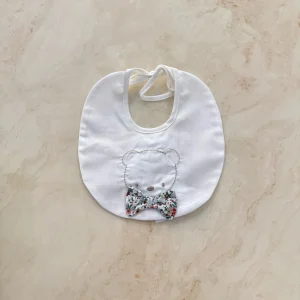 Barcellino Bavaglino Orsetto