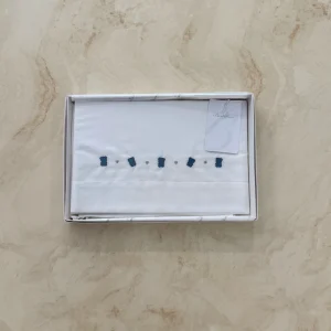 Barcellino Set Lenzuolino Per passeggino