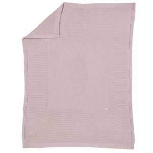 Unisex - Coperta (3 COLORI)