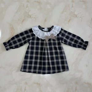 Calamaro Abitino A quadri