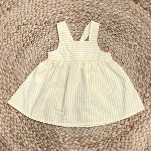 Calamaro Abitino A righe