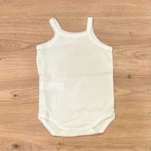 Calamaro Body Spallina stretta