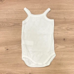 Calamaro Body Spallina stretta