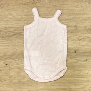 Calamaro Body Spallina stretta