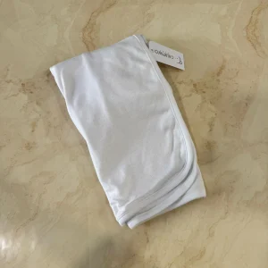 Calamaro Copertina in Cotone